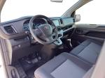toyota-proace-2023-eletrico-0cc