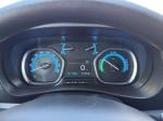 toyota-proace-2023-eletrico-0cc