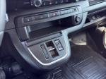 toyota-proace-2023-eletrico-0cc