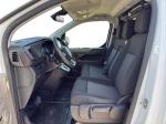 toyota-proace-2023-eletrico-0cc