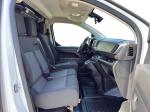 toyota-proace-2023-eletrico-0cc