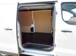 toyota-proace-2023-eletrico-0cc