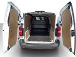 toyota-proace-2023-eletrico-0cc