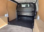 toyota-proace-2023-eletrico-0cc