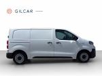 toyota-proace-2023-eletrico-0cc