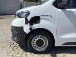 toyota-proace-2023-eletrico-0cc