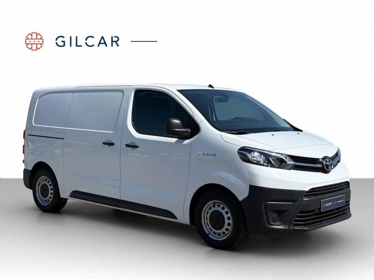 toyota-proace-2023-eletrico-0cc