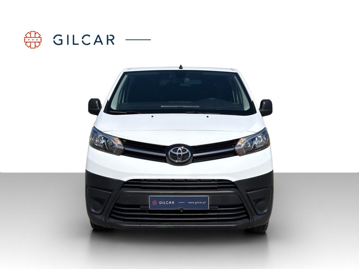 toyota-proace-2023-eletrico-0cc