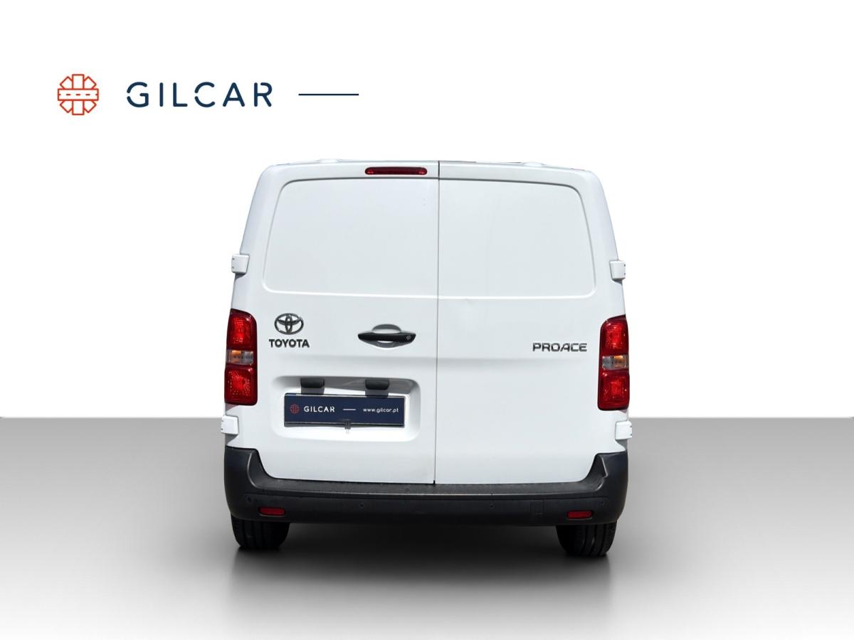 toyota-proace-2023-eletrico-0cc