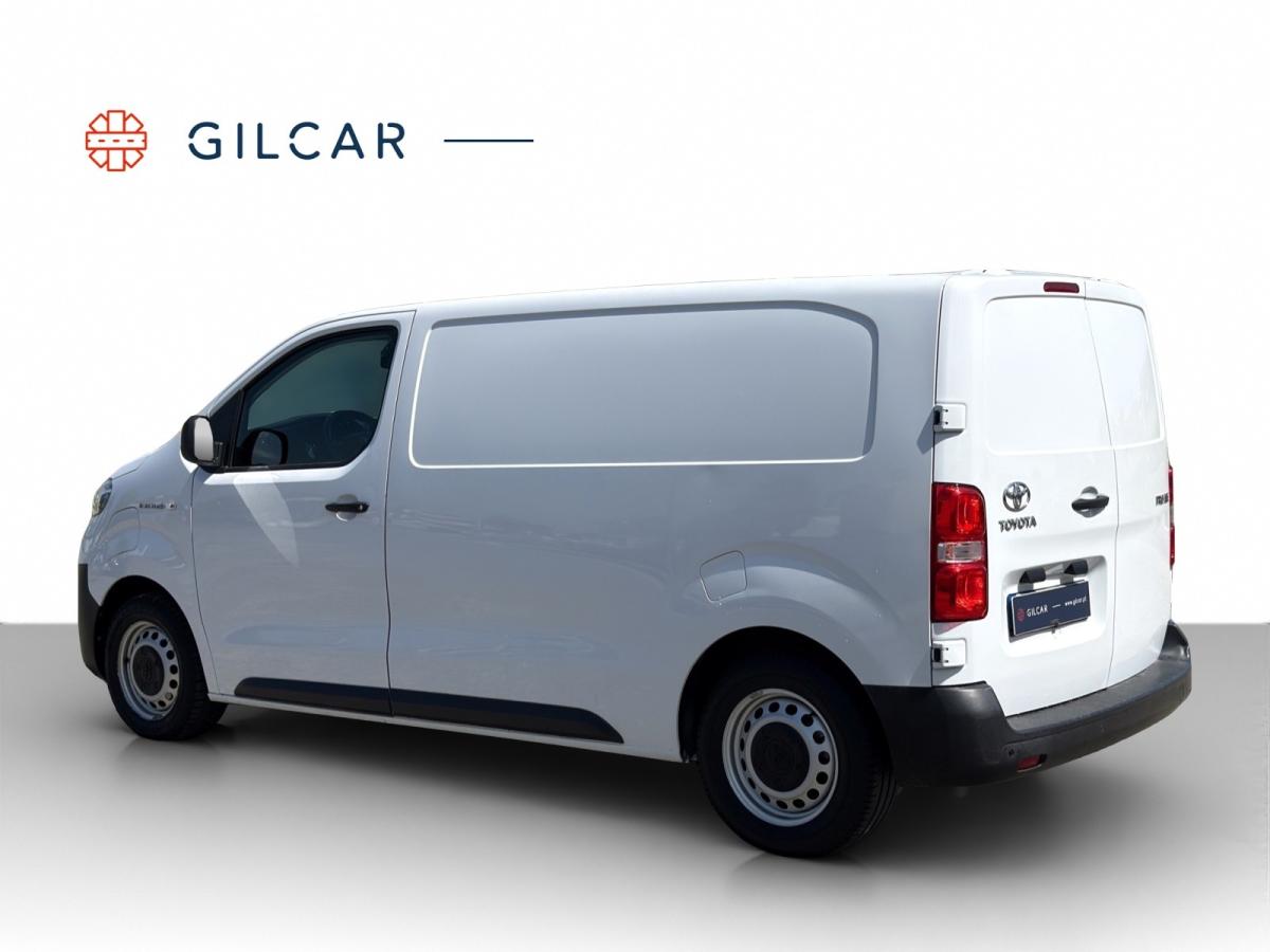 toyota-proace-2023-eletrico-0cc