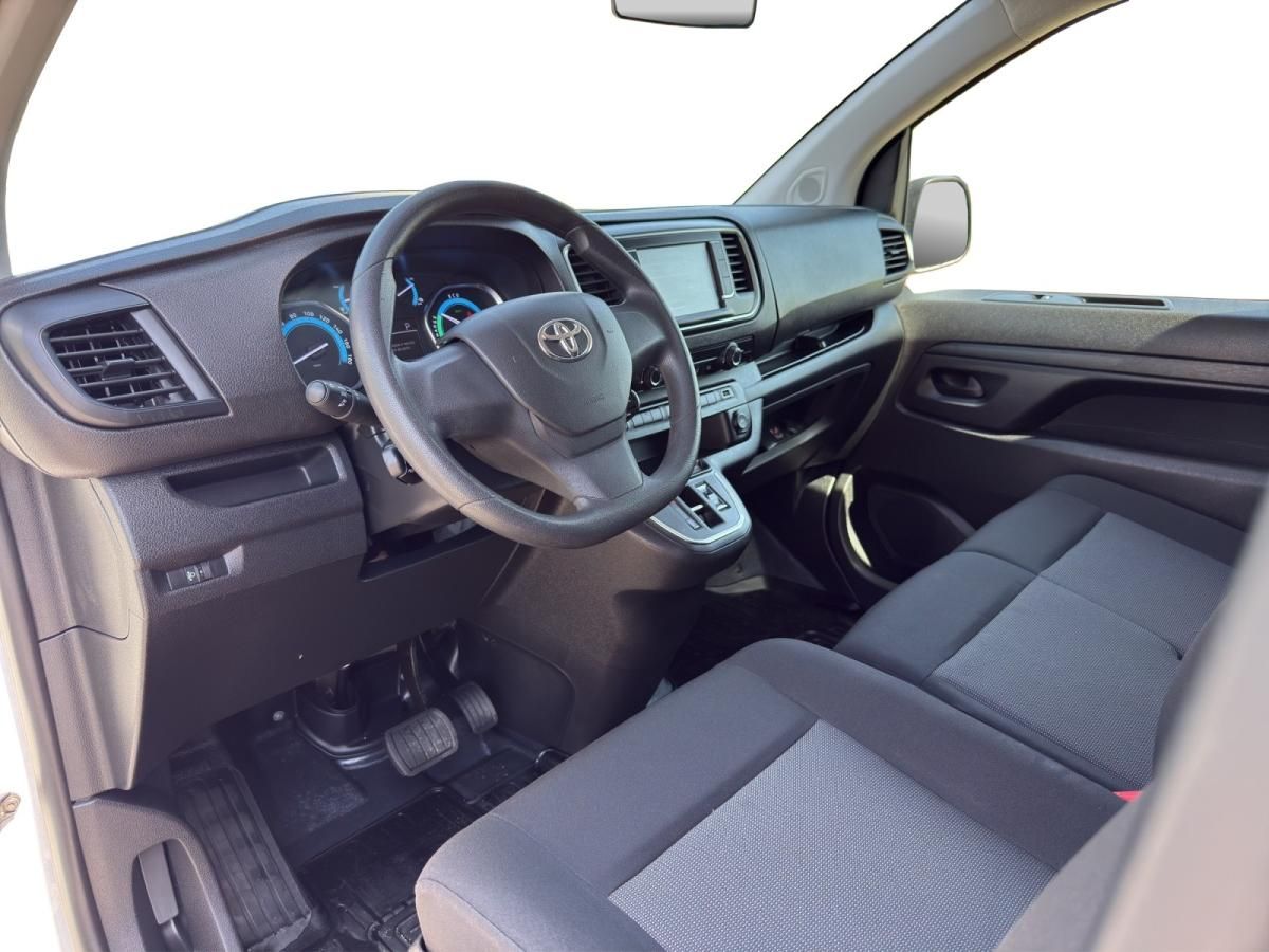 toyota-proace-2023-eletrico-0cc
