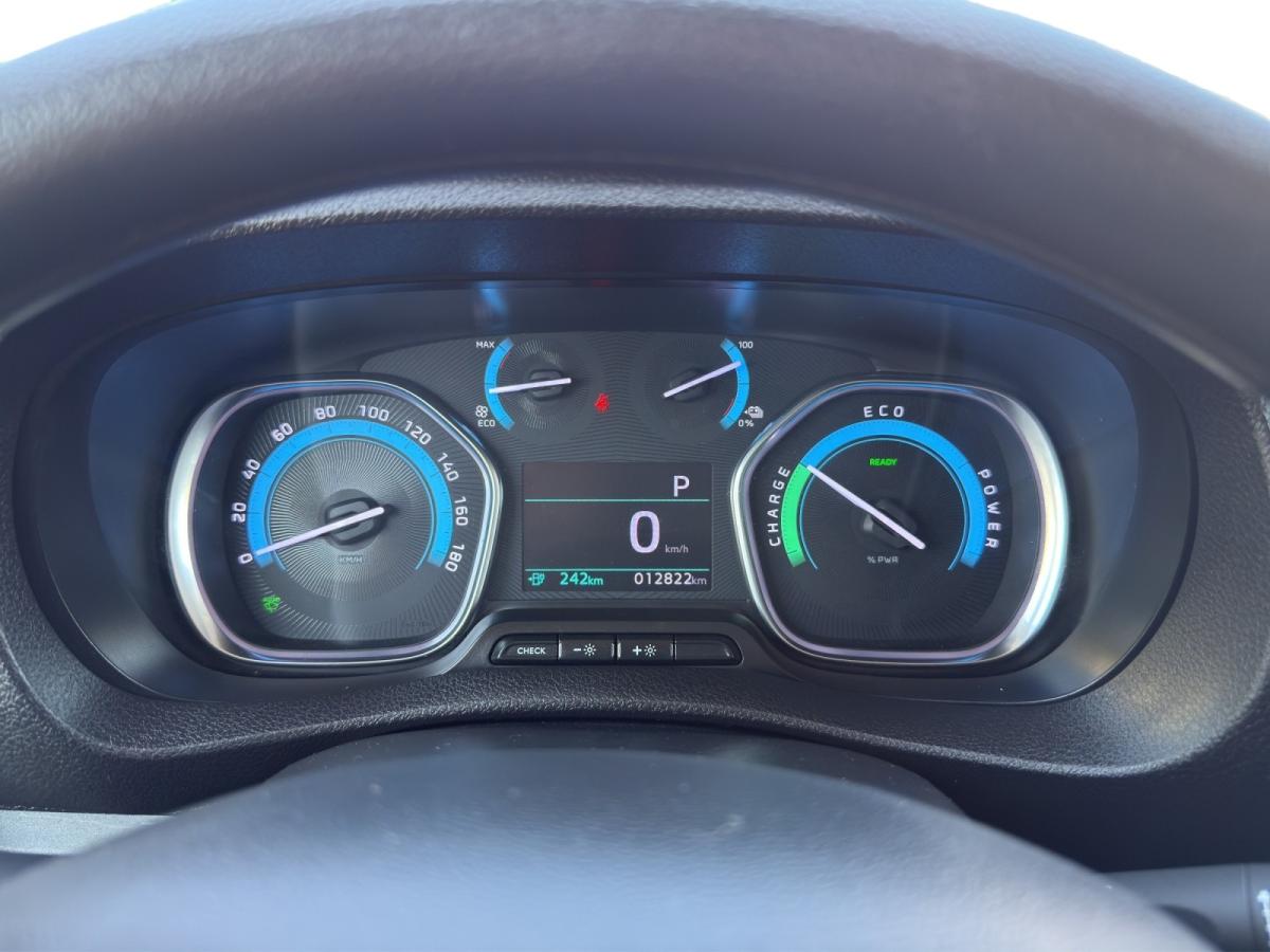 toyota-proace-2023-eletrico-0cc