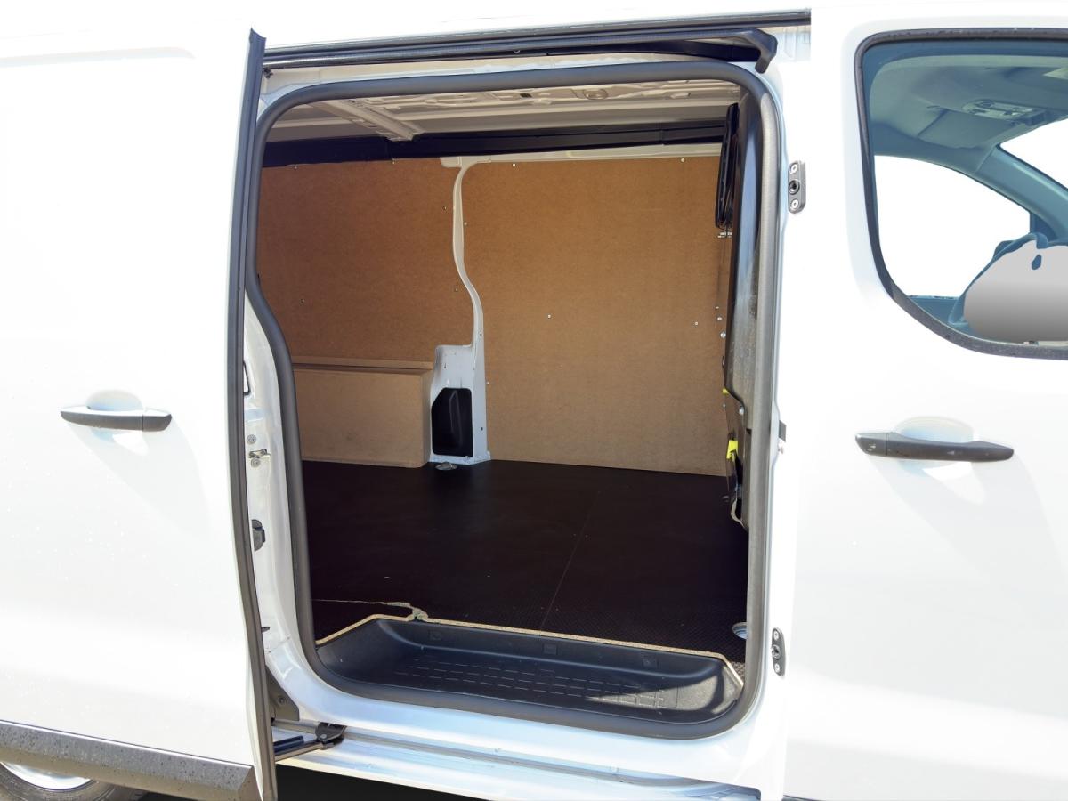 toyota-proace-2023-eletrico-0cc