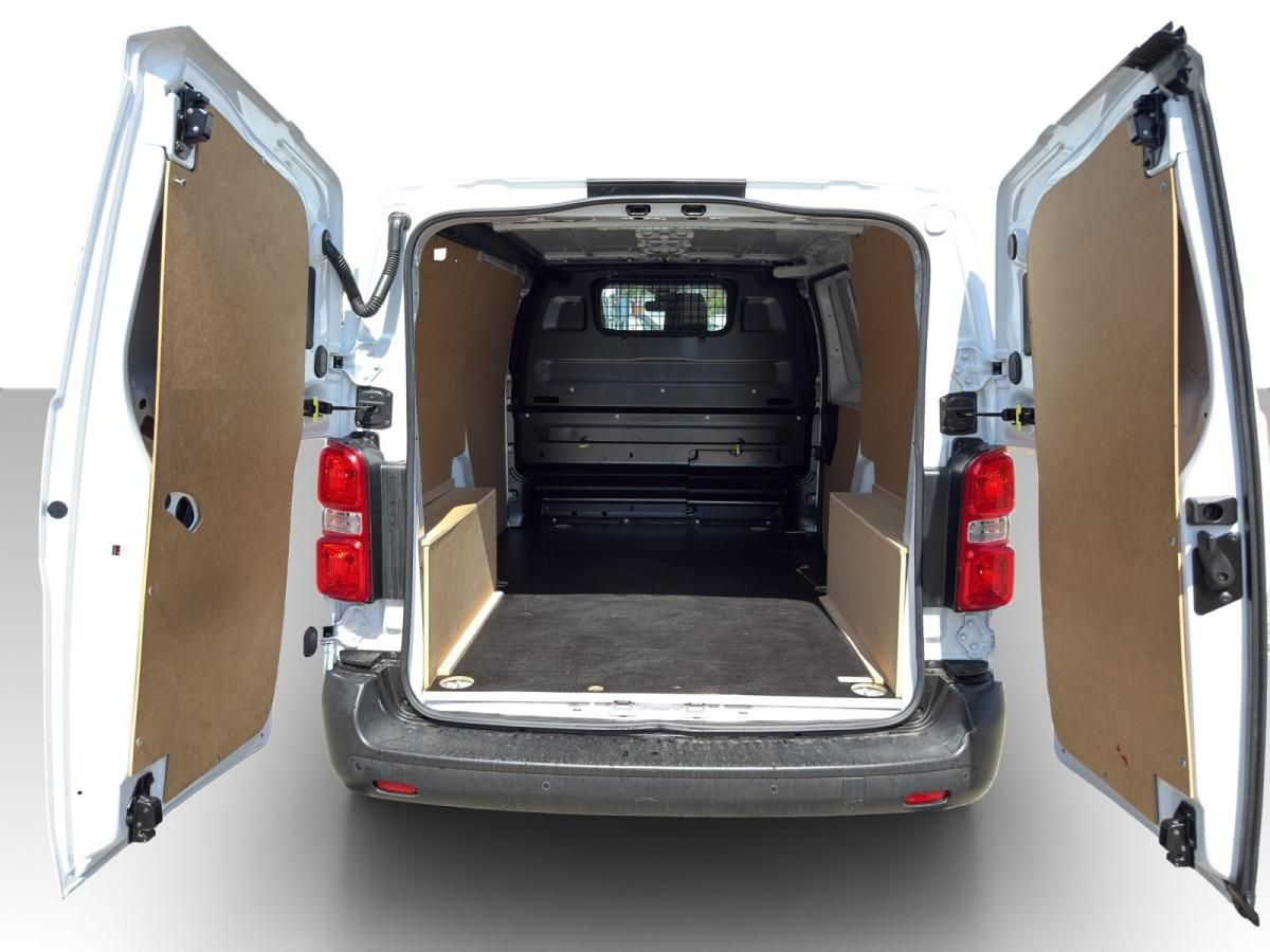 toyota-proace-2023-eletrico-0cc