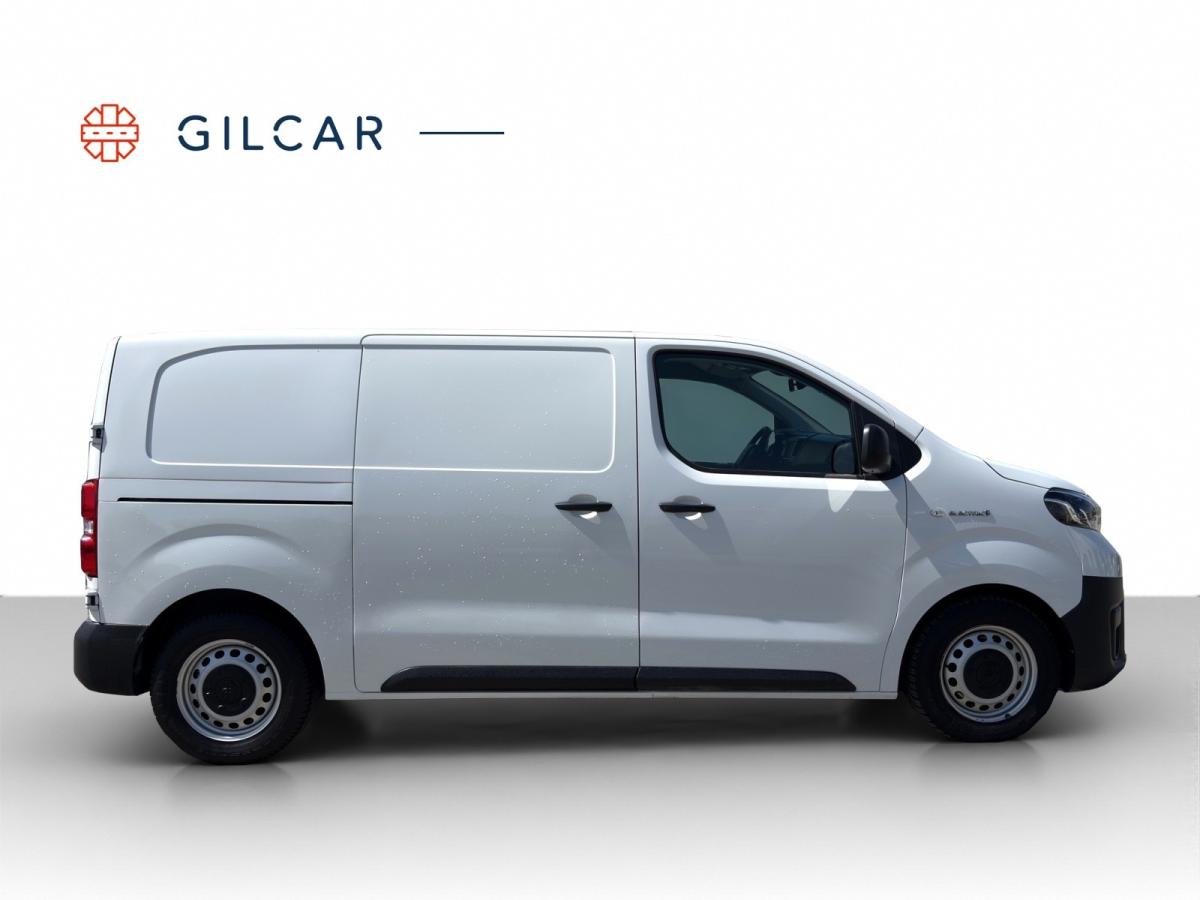 toyota-proace-2023-eletrico-0cc