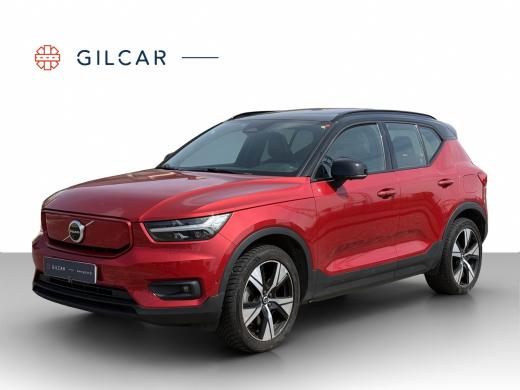 volvo-xc40-2021-eletrico-500cc