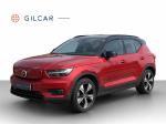 volvo-xc40-2021-eletrico-500cc