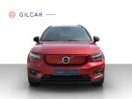 volvo-xc40-2021-eletrico-500cc