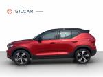 volvo-xc40-2021-eletrico-500cc