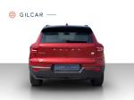 volvo-xc40-2021-eletrico-500cc