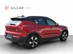 volvo-xc40-2021-eletrico-500cc