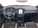 volvo-xc40-2021-eletrico-500cc