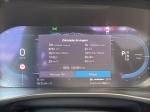 volvo-xc40-2021-eletrico-500cc