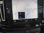 volvo-xc40-2021-eletrico-500cc
