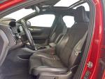 volvo-xc40-2021-eletrico-500cc