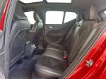 volvo-xc40-2021-eletrico-500cc