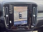 volvo-xc40-2021-eletrico-500cc