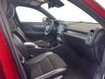 volvo-xc40-2021-eletrico-500cc