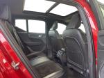volvo-xc40-2021-eletrico-500cc