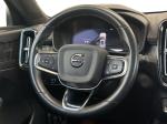 volvo-xc40-2021-eletrico-500cc
