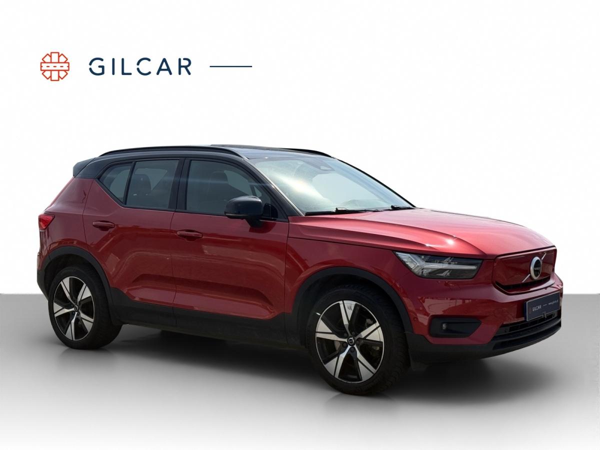 volvo-xc40-2021-eletrico-500cc