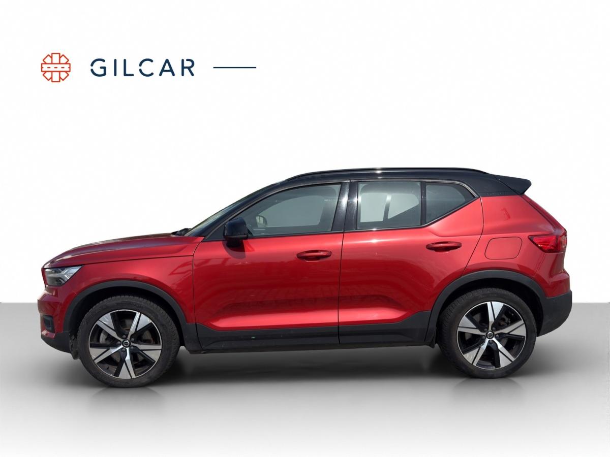 volvo-xc40-2021-eletrico-500cc