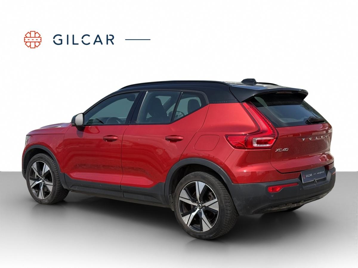 volvo-xc40-2021-eletrico-500cc