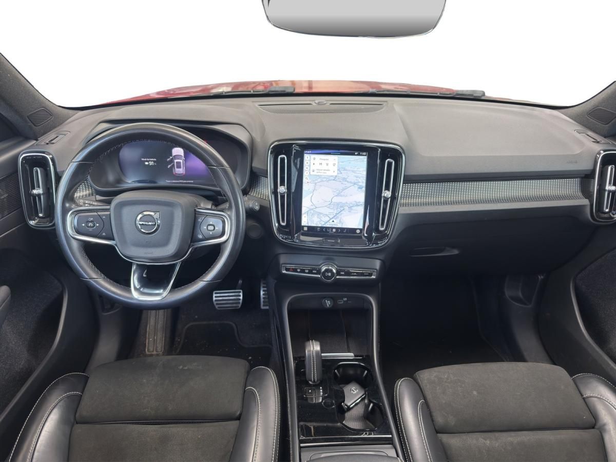 volvo-xc40-2021-eletrico-500cc