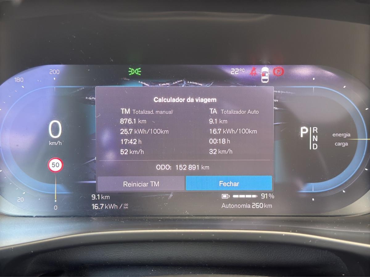 volvo-xc40-2021-eletrico-500cc