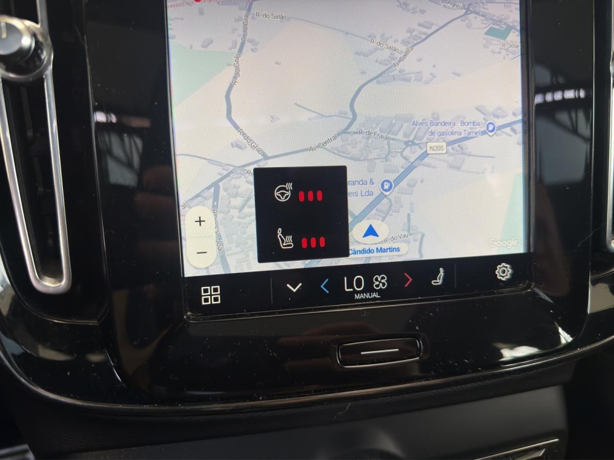 volvo-xc40-2021-eletrico-500cc