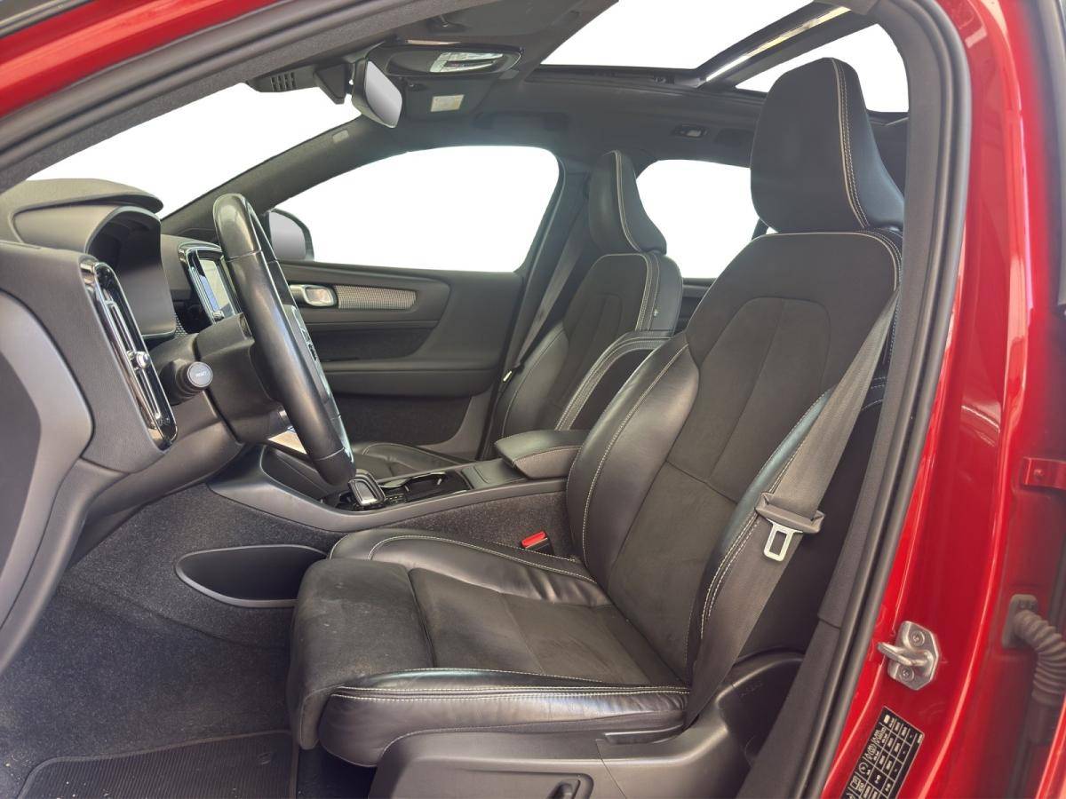 volvo-xc40-2021-eletrico-500cc