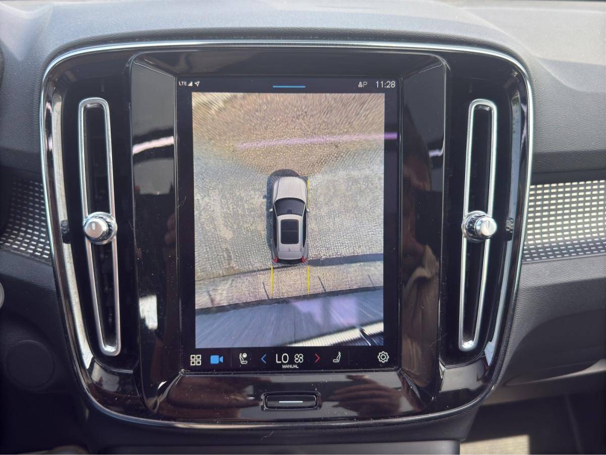 volvo-xc40-2021-eletrico-500cc