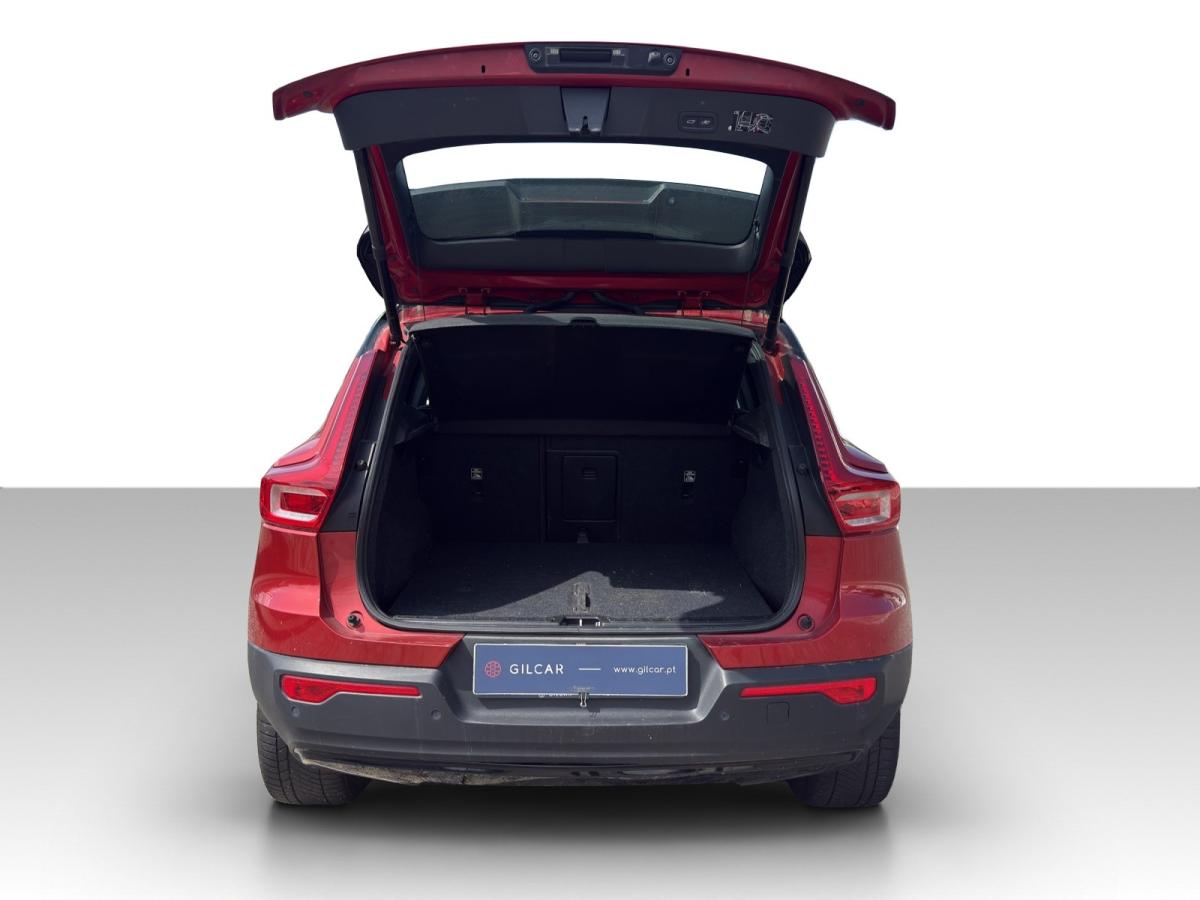 volvo-xc40-2021-eletrico-500cc