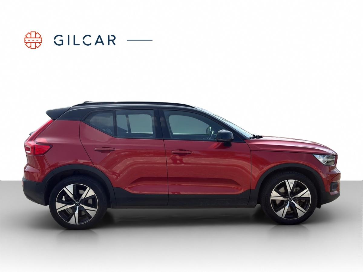 volvo-xc40-2021-eletrico-500cc