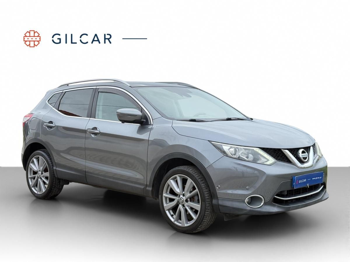 nissan-qashqai-2017-diesel-1598cc