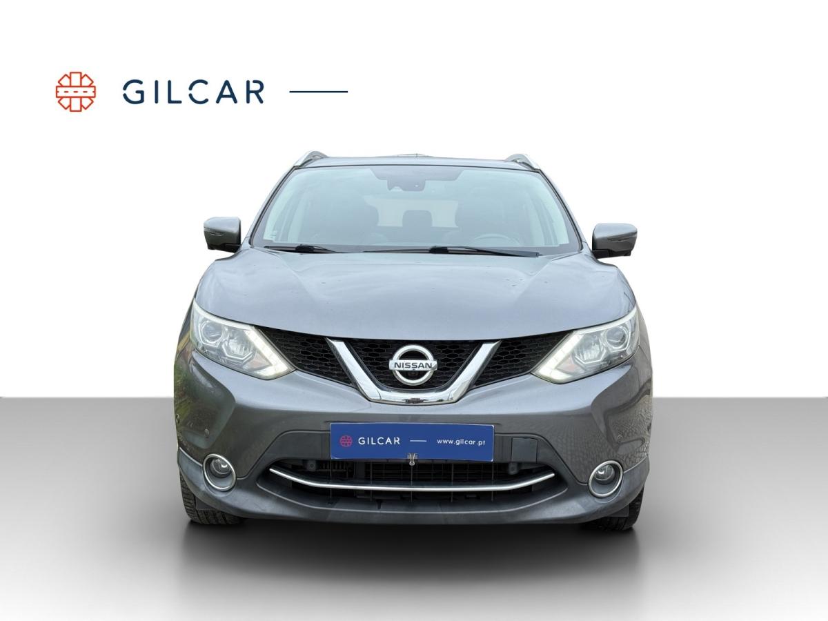 nissan-qashqai-2017-diesel-1598cc