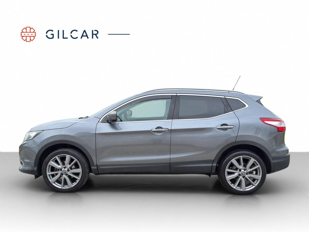 nissan-qashqai-2017-diesel-1598cc