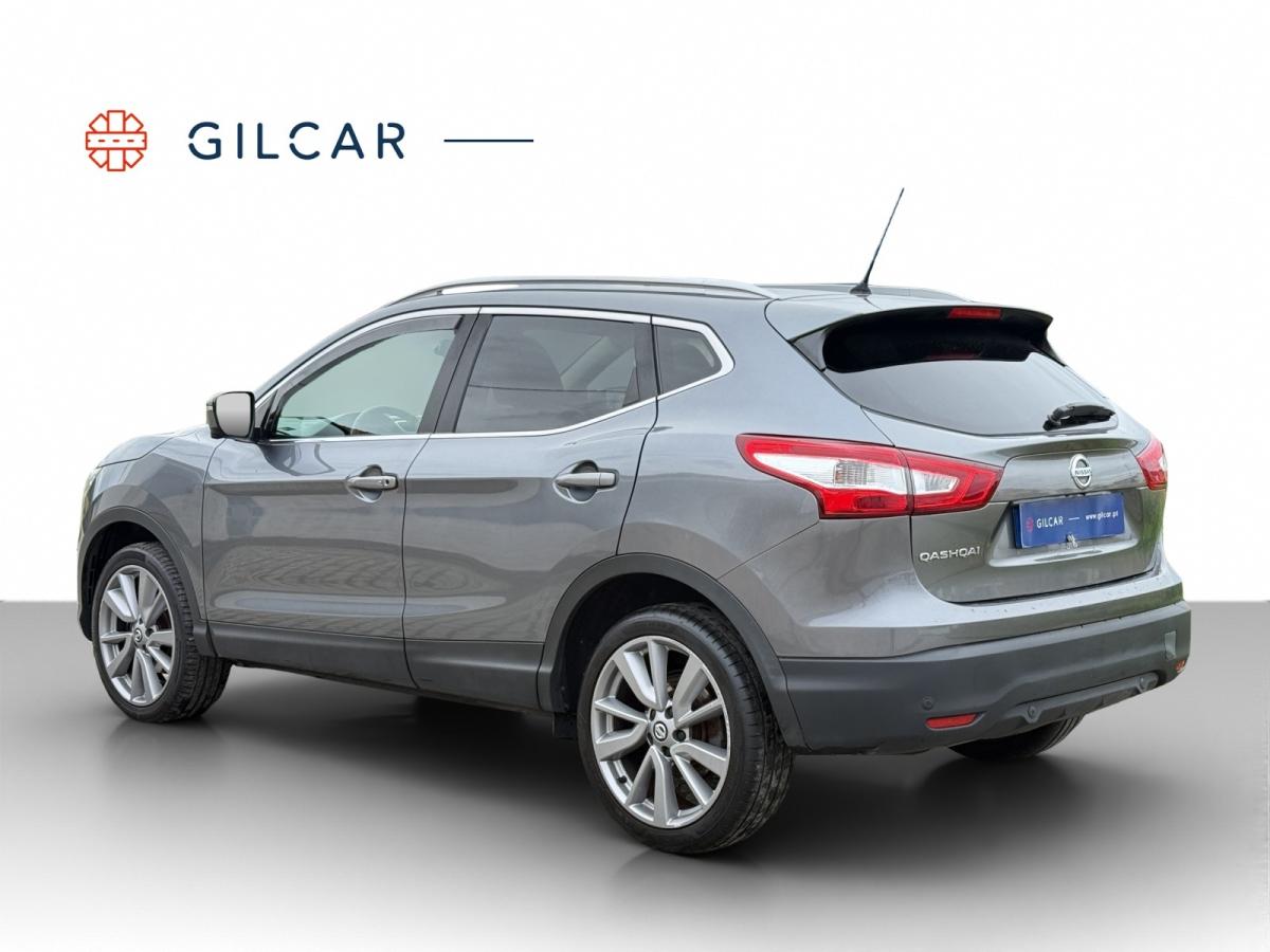 nissan-qashqai-2017-diesel-1598cc