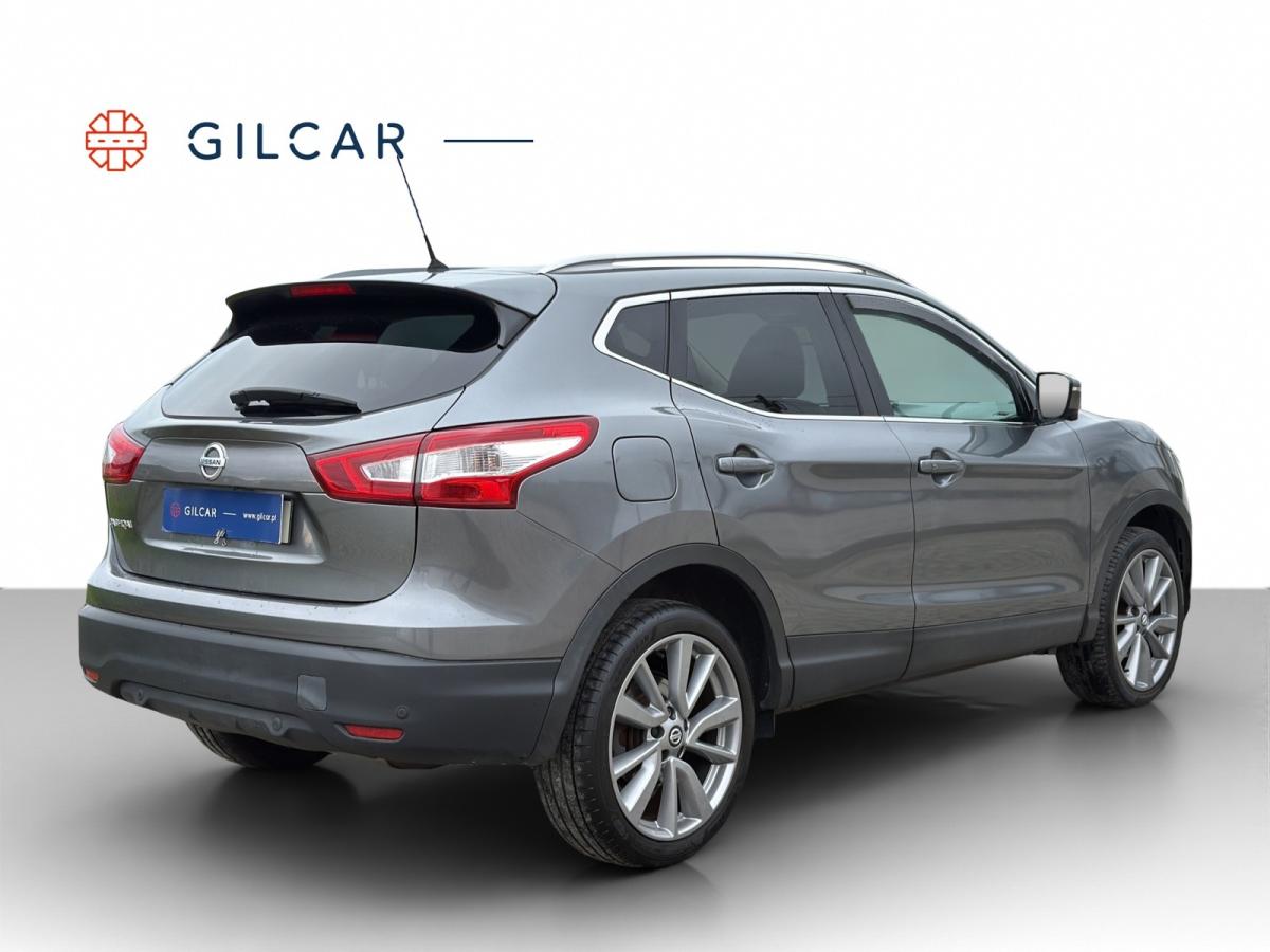 nissan-qashqai-2017-diesel-1598cc
