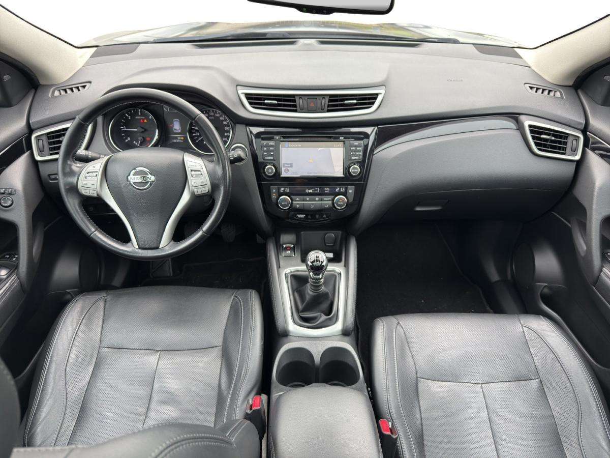 nissan-qashqai-2017-diesel-1598cc